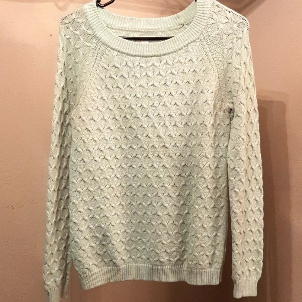Old Navy Sweater